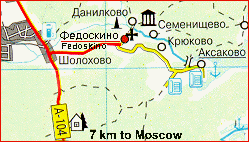 map.gif (17132 bytes)